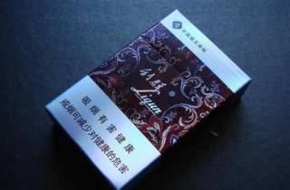 神秀 泰山神秀哪个好抽令人回味无穷 意犹未尽