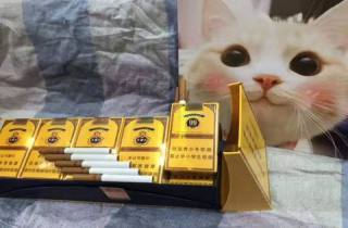 智能 重庆烟多少钱一包排名 市场策略独占鳌头