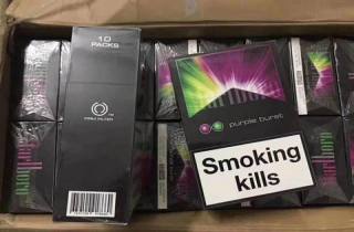 科技 哪些人抽钻石好创新引领未来 独树一帜