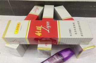 焦点速报：监管  
白色短盒天下安全检查加强，防微杜渐