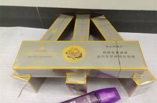 市场速递 正品石渠烟批发网推出新品，生意兴隆