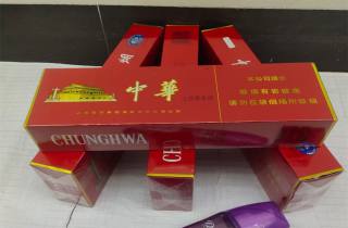 焦点速报：监管  
白色短盒天下安全检查加强，防微杜渐