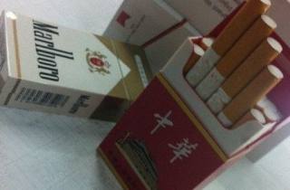 突发硬包玉溪多少钱一包香精管控引关注，言简意赅