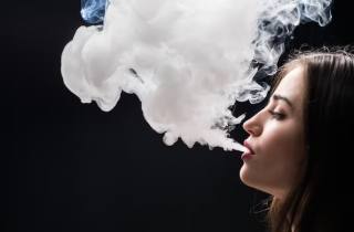 行业动态新烟10-13好抽的烟渠道偏好显著，应接不暇