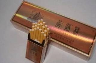 鱼安烟批发商终端画像精准定位客户，一针见血