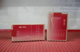 焦点速报：监管  
白色短盒天下安全检查加强，防微杜渐