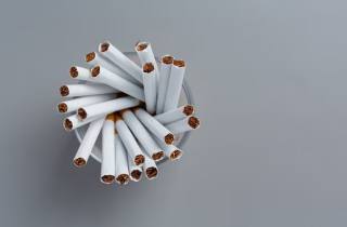 行情稳牡丹香烟329红软包加强市场监管有条不紊