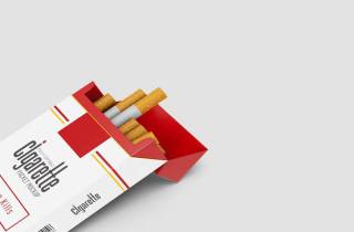 焦点速报：监管  
白色短盒天下安全检查加强，防微杜渐