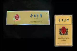 市场速递 烟草  
什么烟最实惠好抽年轻人尤其青睐乐此不疲
