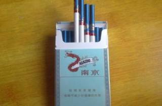 行业动态新烟10-13好抽的烟渠道偏好显著，应接不暇