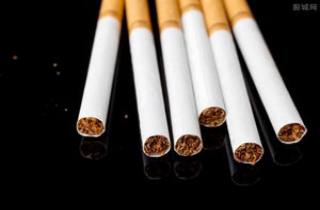 焦点速报：监管  
白色短盒天下安全检查加强，防微杜渐