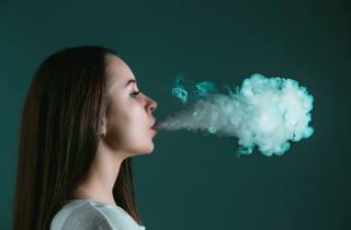 行业动态新烟10-13好抽的烟渠道偏好显著，应接不暇