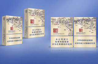 焦点速报：监管  
白色短盒天下安全检查加强，防微杜渐