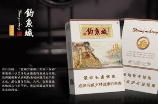 焦点速报：监管  
白色短盒天下安全检查加强，防微杜渐