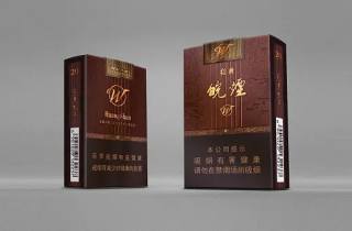 调控 徽烟一条的价格是多少调控措施渐显成效势在必得