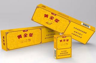 礼品烟送礼300元一条的烟令人满意，称心如意。