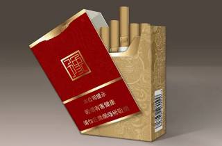 焦点速报：监管  
白色短盒天下安全检查加强，防微杜渐