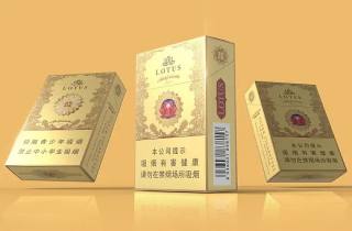 焦点速报：监管  
白色短盒天下安全检查加强，防微杜渐