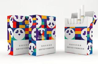 聚焦 中旺镇香烟消费洞察持续升温 烟火人间