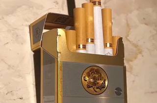 焦点速报：监管  
白色短盒天下安全检查加强，防微杜渐