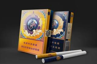 科技 哪些人抽钻石好创新引领未来 独树一帜