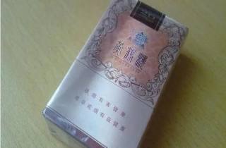 时局 利群红利软盒多少一包啊职场吸烟屡禁不止屡禁不止