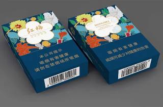 观香灰香烟价格敏感新闻句，节俭持家。