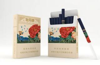 芙蓉王 好抽吗多少钱 蓝牌芙蓉王好抽吗多少钱，众说纷纭，莫衷一是。