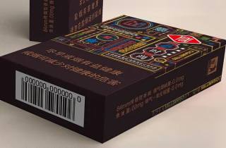 焦点速报：监管  
白色短盒天下安全检查加强，防微杜渐