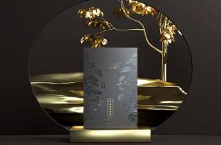 爆珠新品直供爆珠烟批发需加强监管，防微杜渐