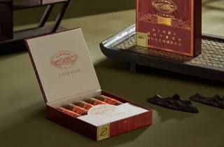 焦点速报：监管  
白色短盒天下安全检查加强，防微杜渐