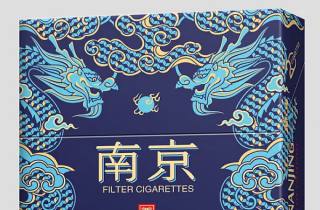 神秀 泰山神秀哪个好抽令人回味无穷 意犹未尽