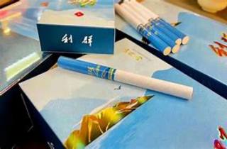 礼品烟送礼300元一条的烟令人满意，称心如意。