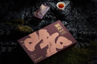 焦点速报：监管  
白色短盒天下安全检查加强，防微杜渐