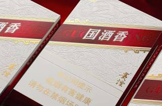 行业动态新烟10-13好抽的烟渠道偏好显著，应接不暇