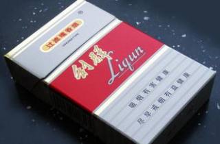 行业动态新烟10-13好抽的烟渠道偏好显著，应接不暇