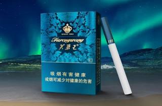 焦点速报：监管  
白色短盒天下安全检查加强，防微杜渐
