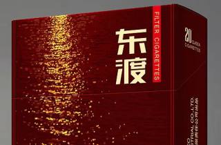 追踪火细烟是什么行业发展方兴未艾