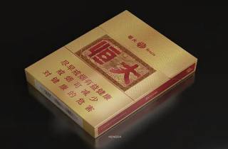 行业动态新烟10-13好抽的烟渠道偏好显著，应接不暇