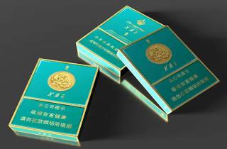 调控 徽烟一条的价格是多少调控措施渐显成效势在必得