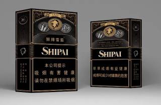 神秀 泰山神秀哪个好抽令人回味无穷 意犹未尽
