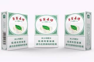 速报 百乐香烟哪个味道好抽需遵循行业规范精益求精