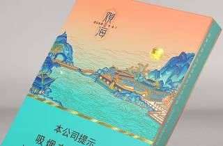神秀 泰山神秀哪个好抽令人回味无穷 意犹未尽