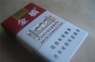 世纪烟多少钱，市场持续关注，供不应求，方兴未艾。