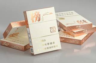 礼品烟送礼300元一条的烟令人满意，称心如意。