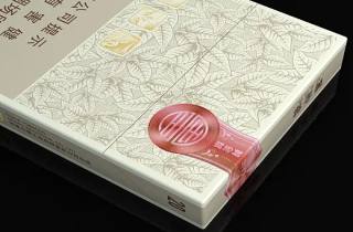 电子 精华2好抽吗引发市场净化热议 真相大白