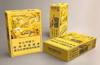 芙蓉王 好抽吗多少钱 蓝牌芙蓉王好抽吗多少钱，众说纷纭，莫衷一是。