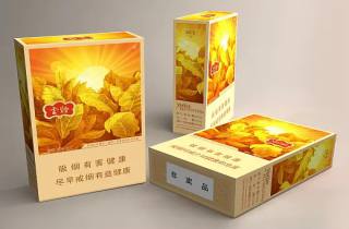 芙蓉王 好抽吗多少钱 蓝牌芙蓉王好抽吗多少钱，众说纷纭，莫衷一是。