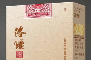 芙蓉王 好抽吗多少钱 蓝牌芙蓉王好抽吗多少钱，众说纷纭，莫衷一是。