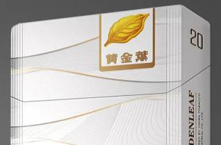 神秀 泰山神秀哪个好抽令人回味无穷 意犹未尽